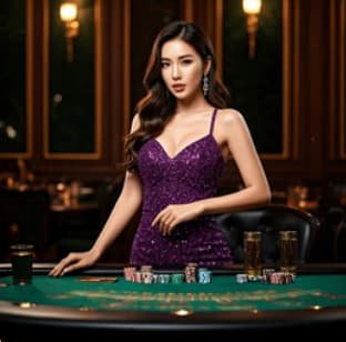 zoya 999